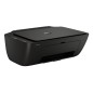 HP Deskjet 2910 All-in-One Blækprinter HP Deskjet 2910 All-in-One Blækprinter